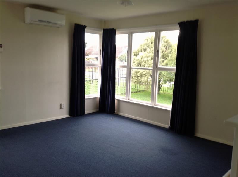 63 Momorangi Crescent, Redwood, Christchurch, 3 Kuwarto, 0 Banyo