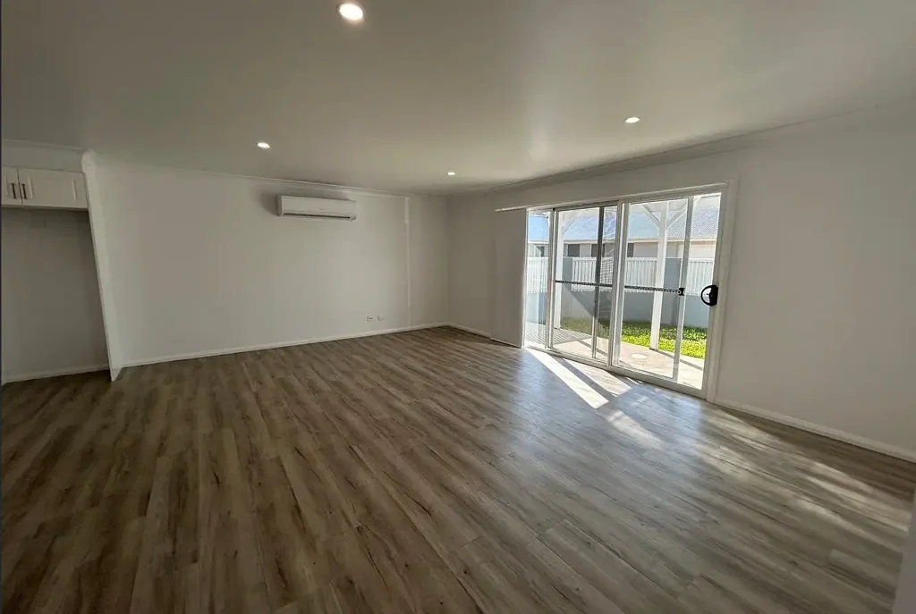 Spacious 3 Bedroom Family Home Offering Comfort, Convenience and Modern Living