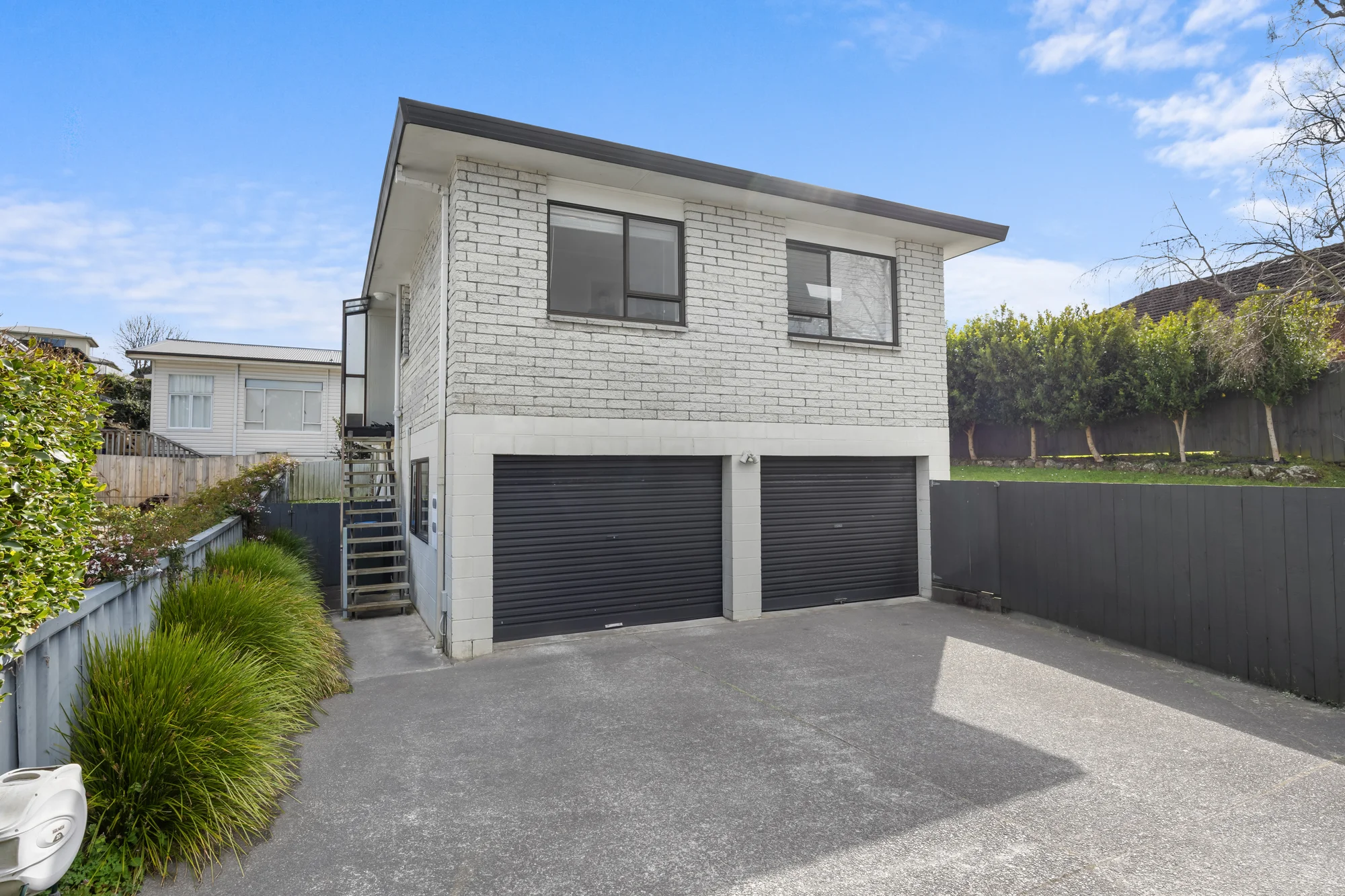 Ellerslie 3Zimmer Family Friendly & Full of Possibilities