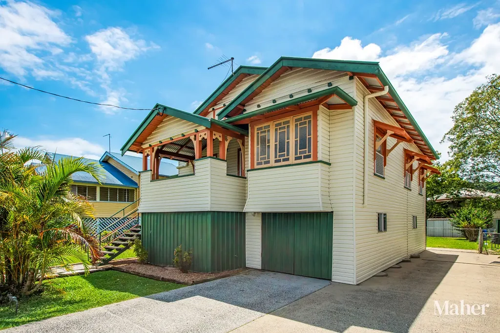 102 Diadem Street, Lismore, NSW 2480