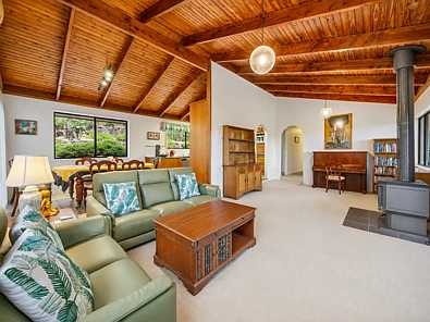 29 Monaro Road, Mudgeeraba, QLD 4213, 4 Bedrooms, 2 Bathrooms, House