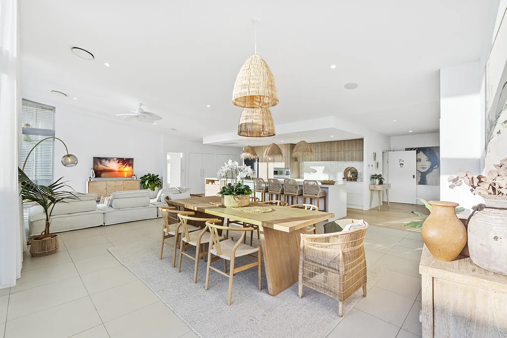 5/3a Third Avenue, Palm Beach, QLD 4221