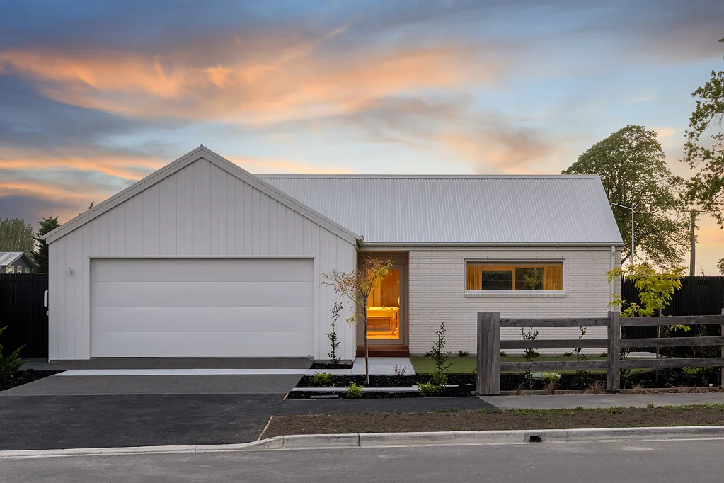 65 Redbrook Road, Casebrook, Christchurch, Canterbury