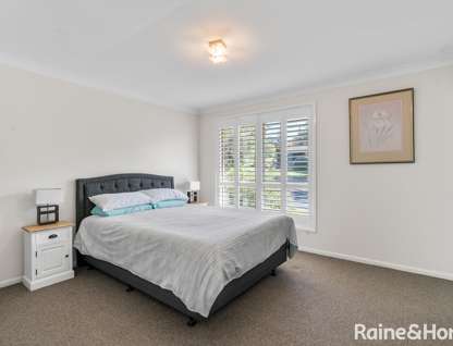1 Bushland Avenue, Mollymook Beach, NSW 2539, 4 Bedrooms, 3 Bathrooms, House