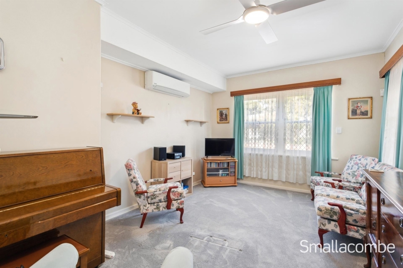 16 BYARD TCE, MITCHELL PARK SA 5043, 0 غرف, 0 حمامات, House