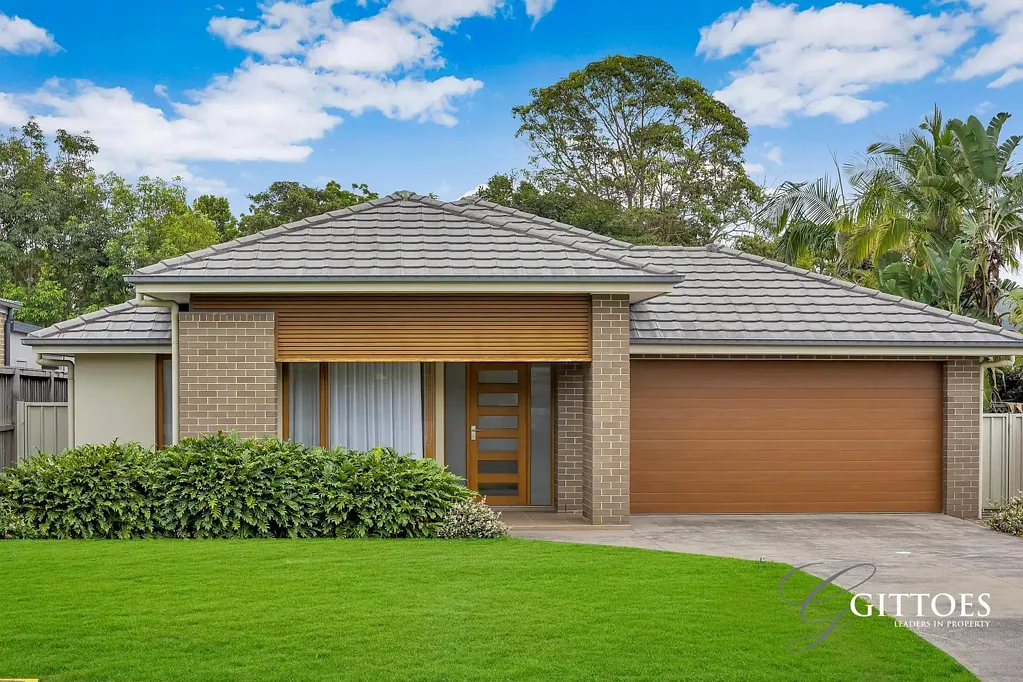 12A Harrison Street, Point Frederick, NSW 2250