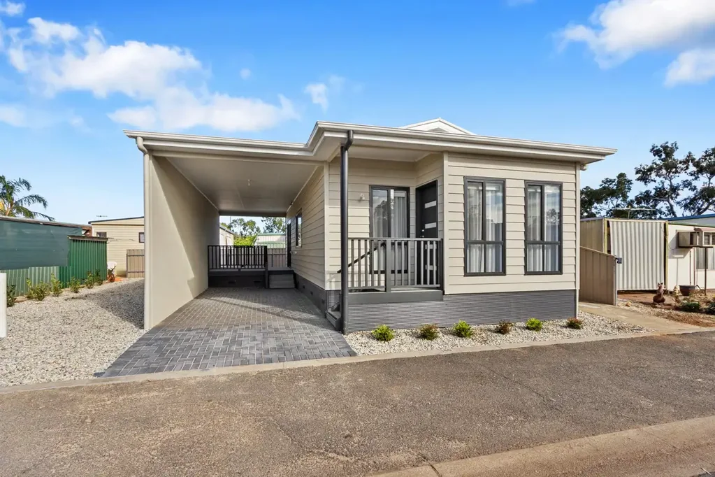 Hillier 2房  UNDER CONTRACT BY DAVID WASHINGTON