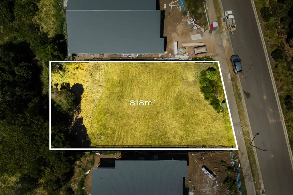 58 Hilltop Drive, Burnside, QLD 4560