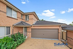 6/41-43 Hampden Road, South Wentworthville