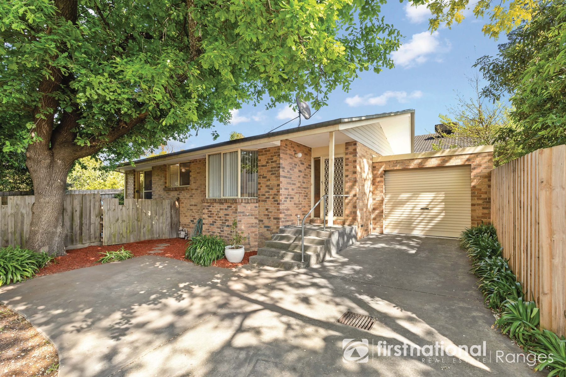 64 VINTER AV, CROYDON VIC 3136, 0 Bedrooms, 0 Bathrooms, Unit