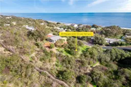 18 Peppermint Grove Terrace, Peppermint Grove Beach