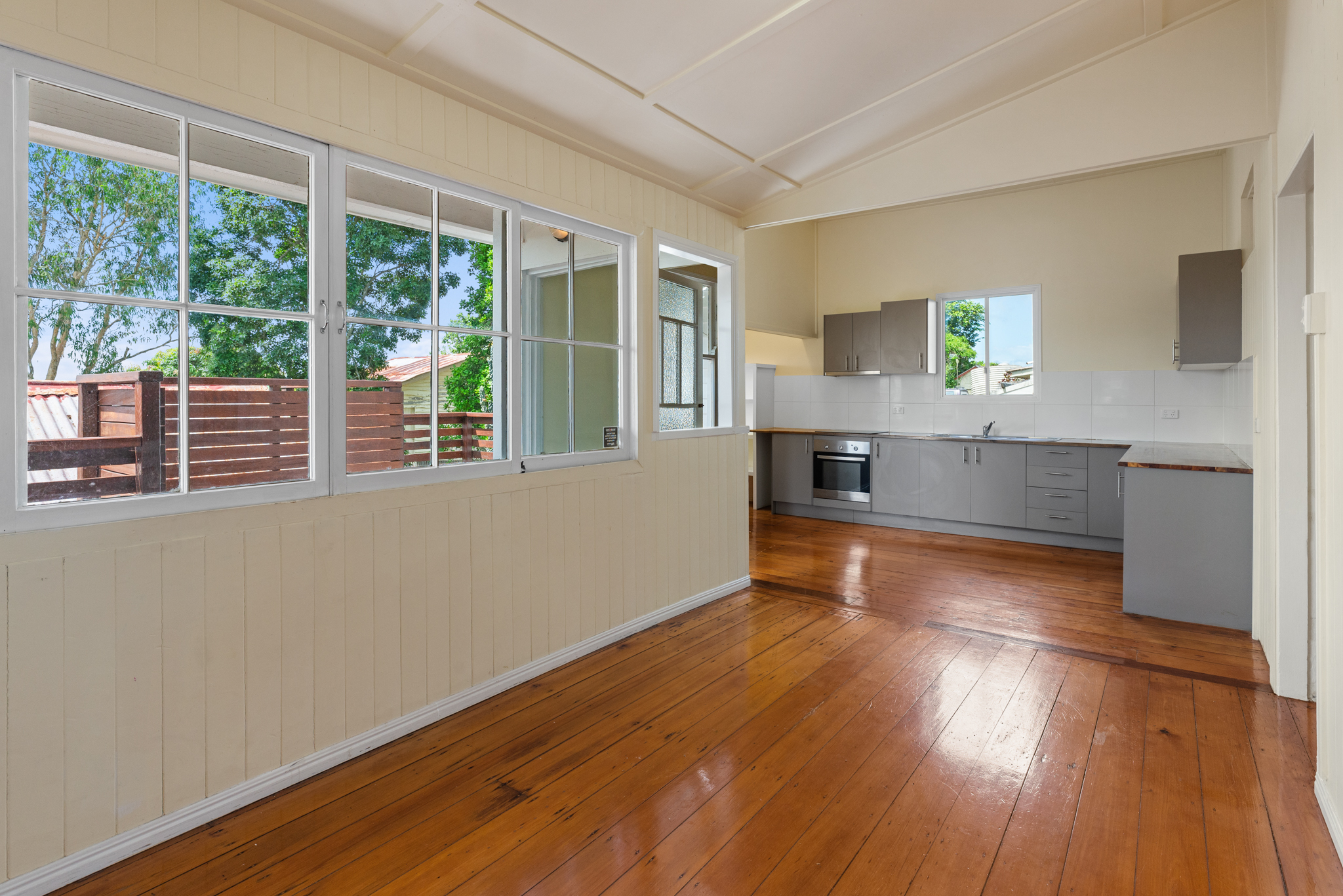 15 HORSESHOE BEND, GYMPIE QLD 4570, 0 habitaciones, 0 baños, House