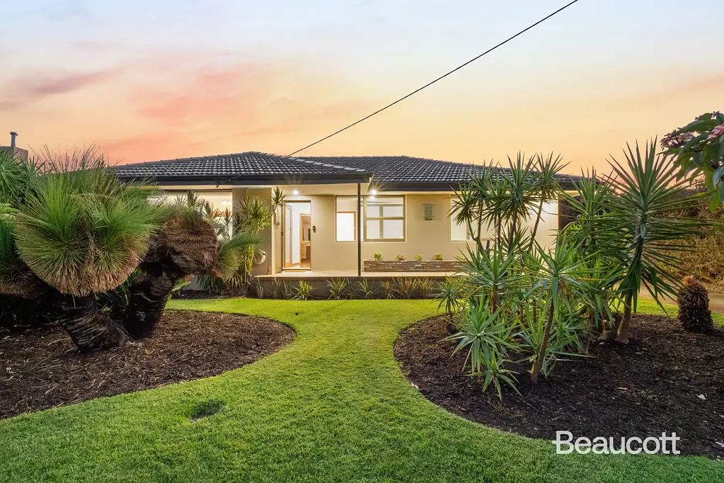 99 Valentine Avenue, Dianella, WA 6059