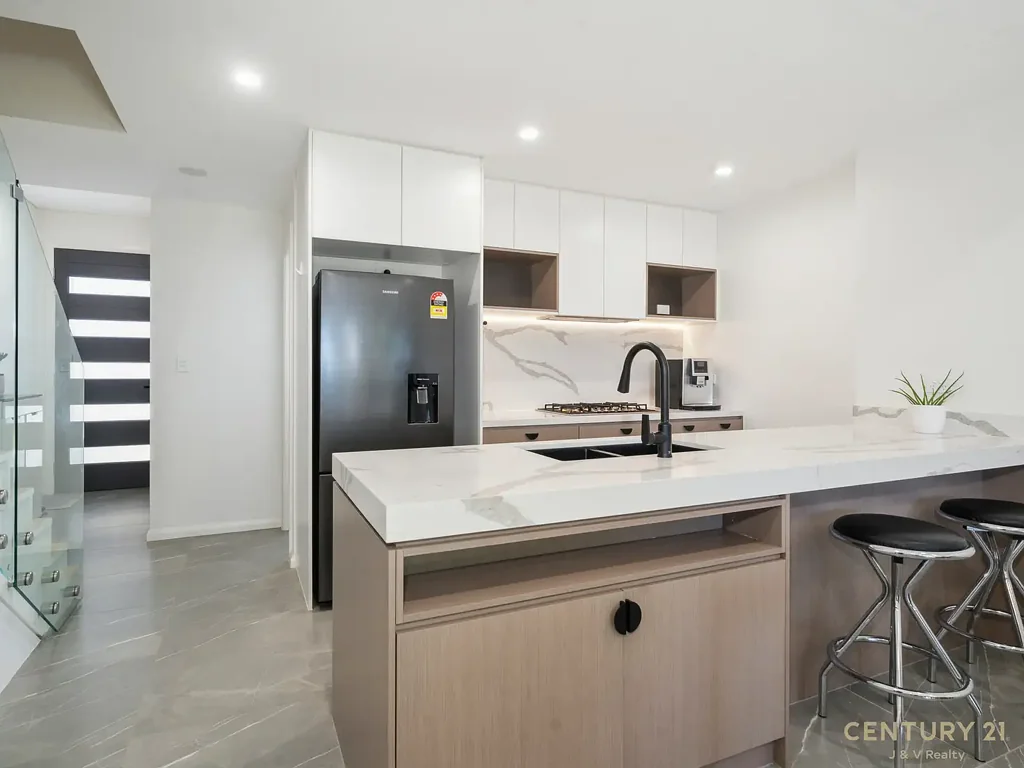 15/3-5 Winston Street, Asquith, NSW 2077