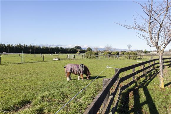 65 Maddisons Road, Templeton, Christchurch, 4 Schlafzimmer, 0 Badezimmer