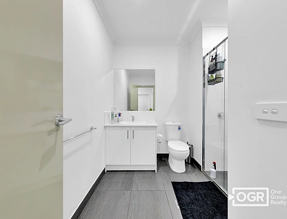 104/4 Highlander Drive, Craigieburn, North Melbourne, 2 habitaciones, 1 baños, Apartment