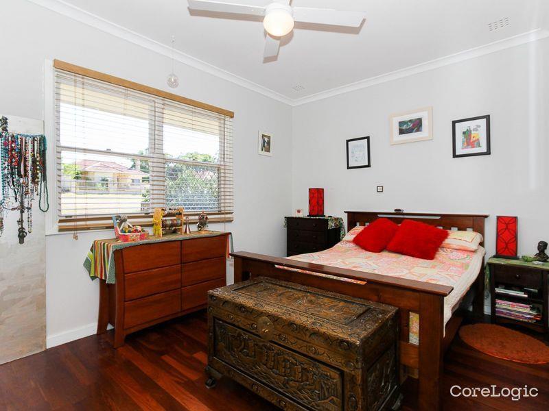 23 CALIBAN WAY, COOLBELLUP WA 6163, 0房, 0浴, House