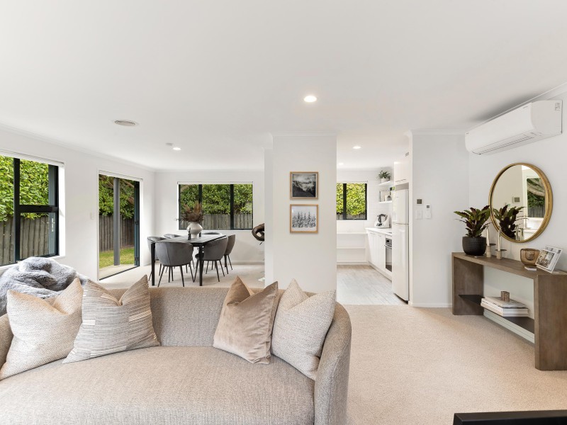 37b Elm Tree Avenue, Frankton, Queenstown Lakes, 3 habitaciones, 0 baños