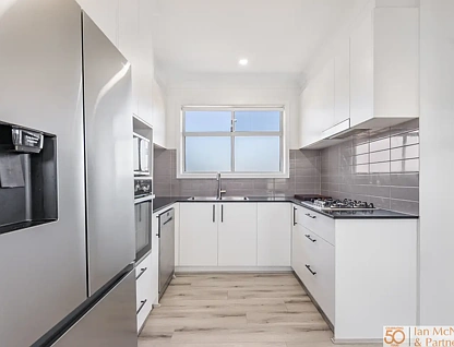 54 McFarlane Avenue, Googong, NSW 2620, 1房, 1浴, 独立屋