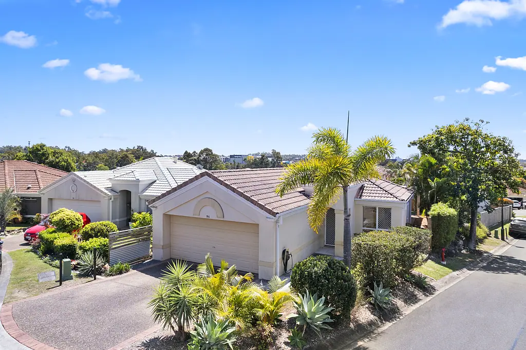 94/2-4 Langport Parade, Mudgeeraba, QLD 4213