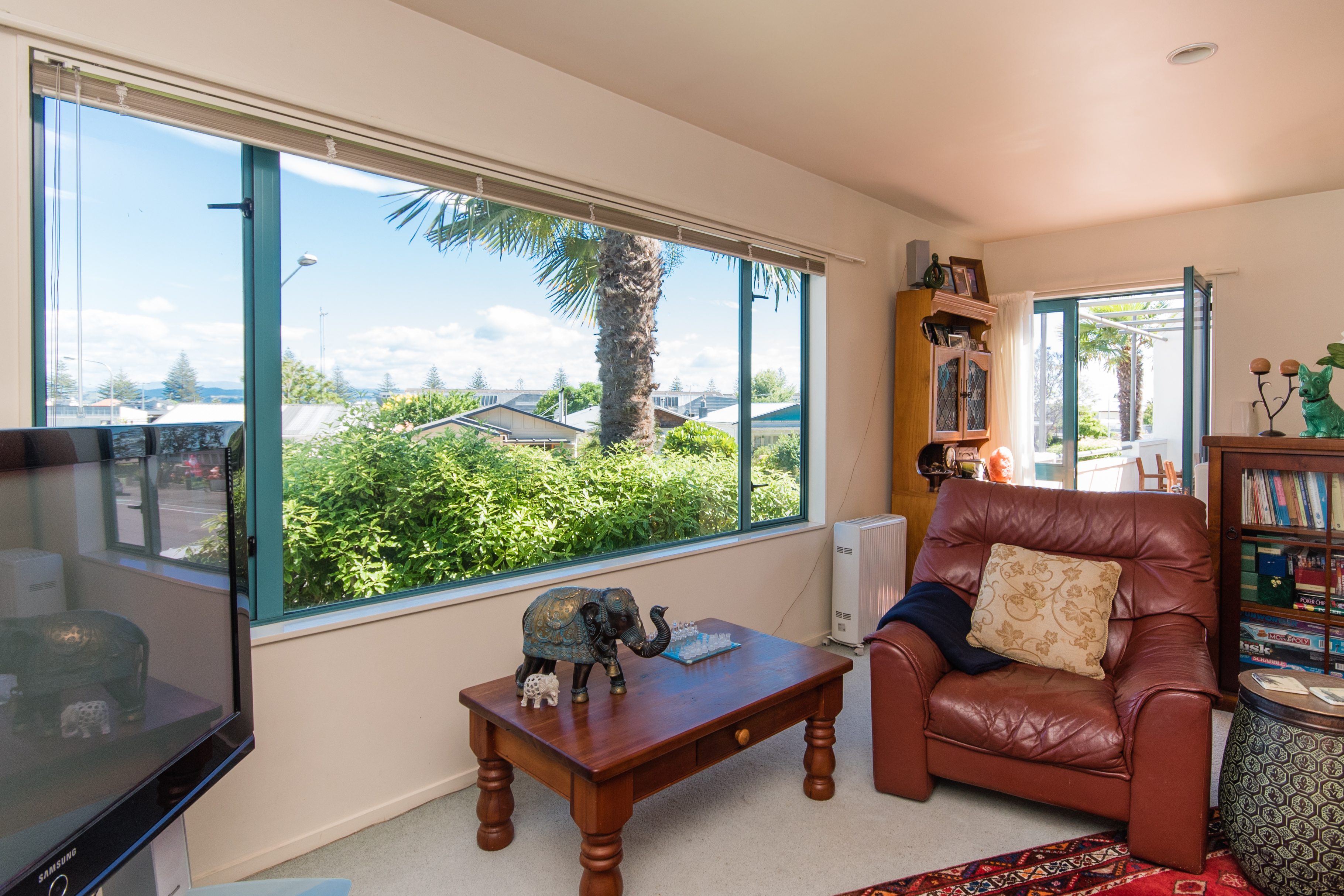 76b Battery Road, Ahuriri, Napier, 3房, 0浴