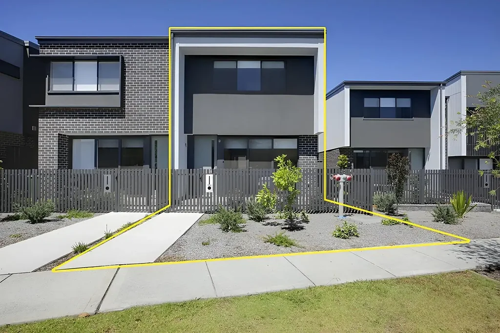 CONTEMPORARY LIVING