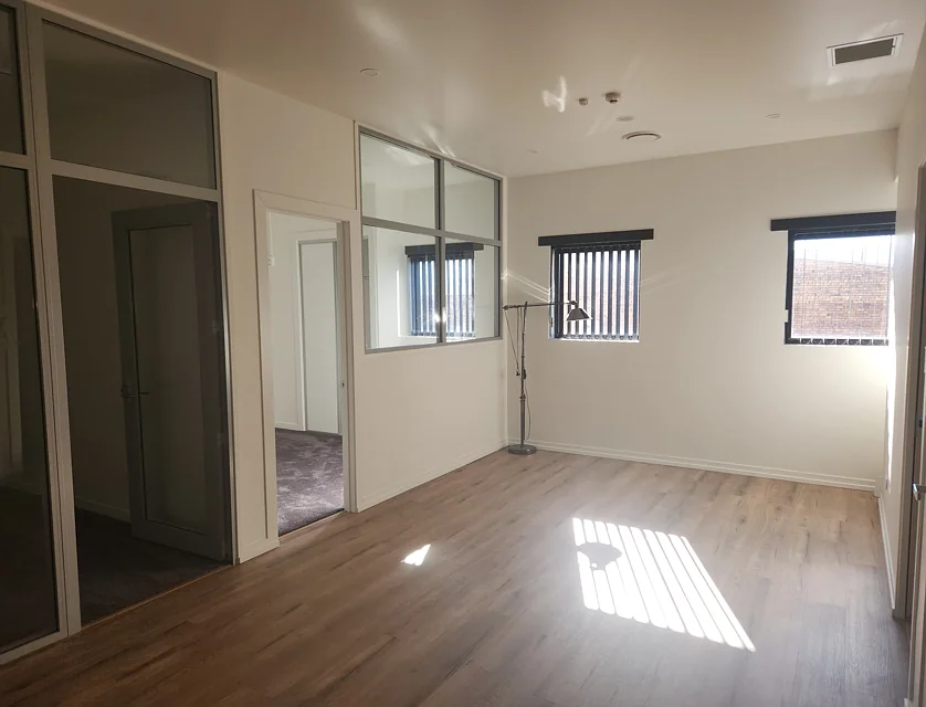5/73 King Street, Pukekohe, Franklin, 0房, 0浴, Office Premises