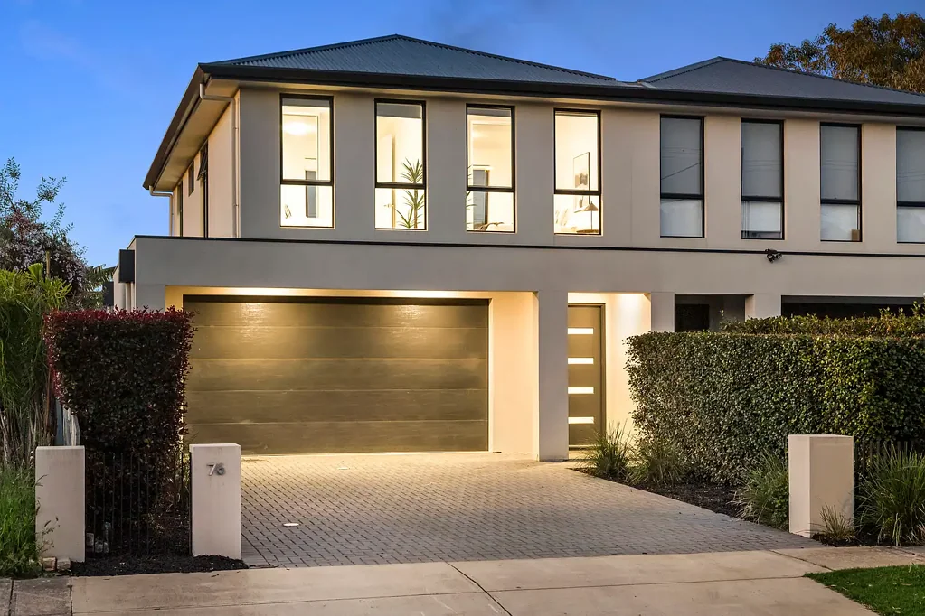 76 Second Avenue, Klemzig, SA 5087