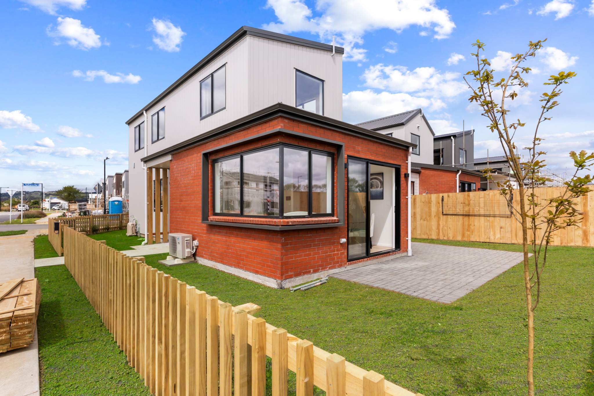18 Taikato Road, Drury, photo 15