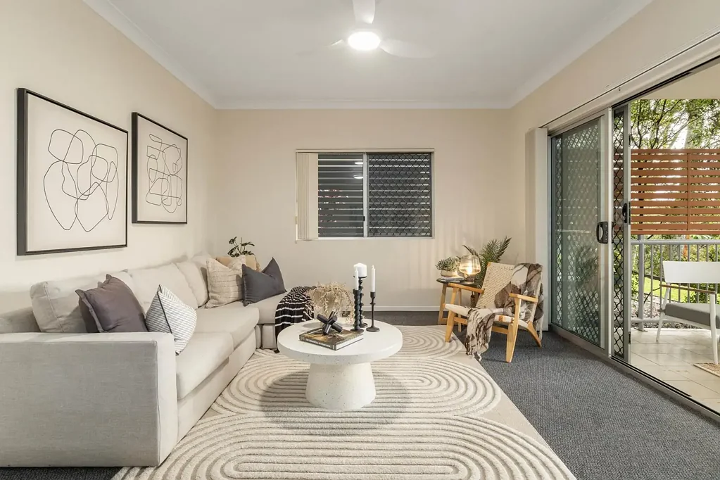 15/96 Prospect Road, Gaythorne, QLD 4051