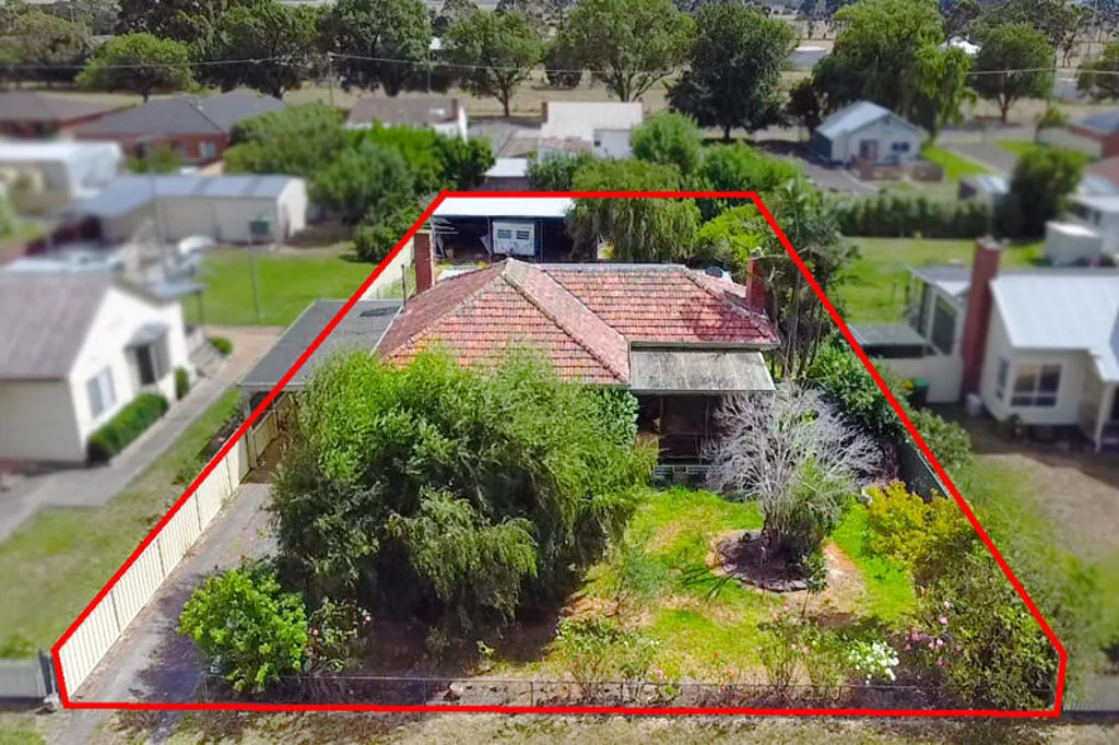 38 Grey Street, Terang, VIC 3264