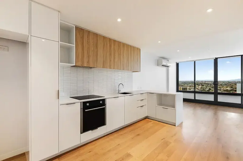1 Bedroom Apartment in a Stunning Location