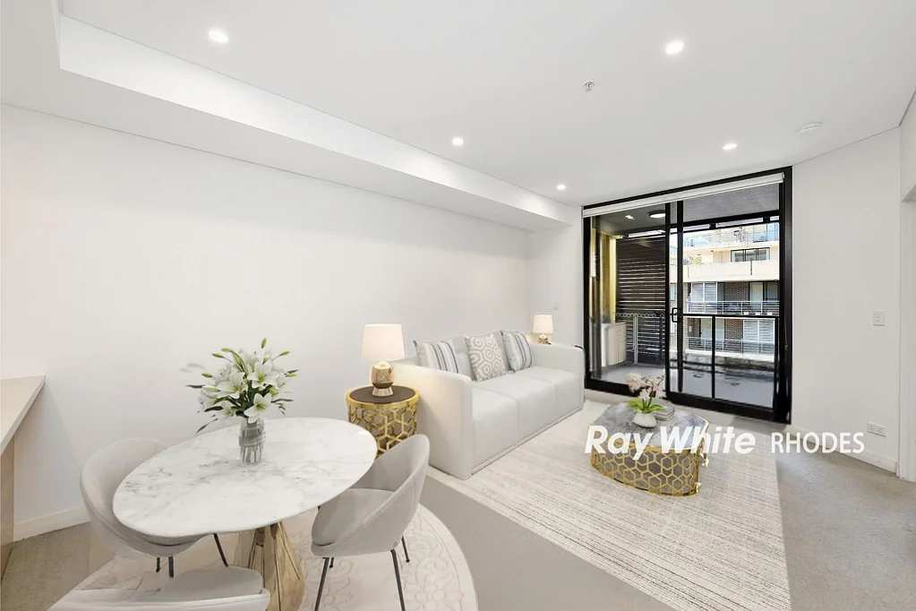 C4302/1 Hamilton Crescent, Ryde, NSW 2112