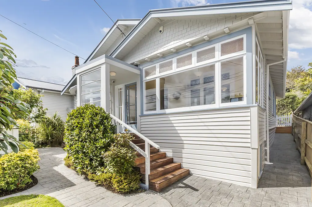 11 Firth Terrace, Karori, Wellington City, Wellington