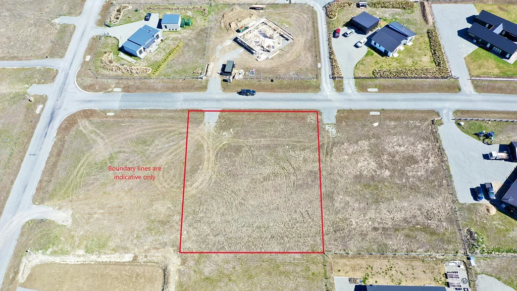 2 Avlis Place, Twizel, Mackenzie, Canterbury