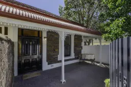 115 Sydenham Road, Norwood