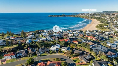 16 Sanctuary Place, Minnamurra, NSW 2533, 4 slaapkamers, 2 badkamers, House