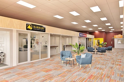 Address Withheld, Taupo, 0 chambres, 0 salles de bain, Office Premises