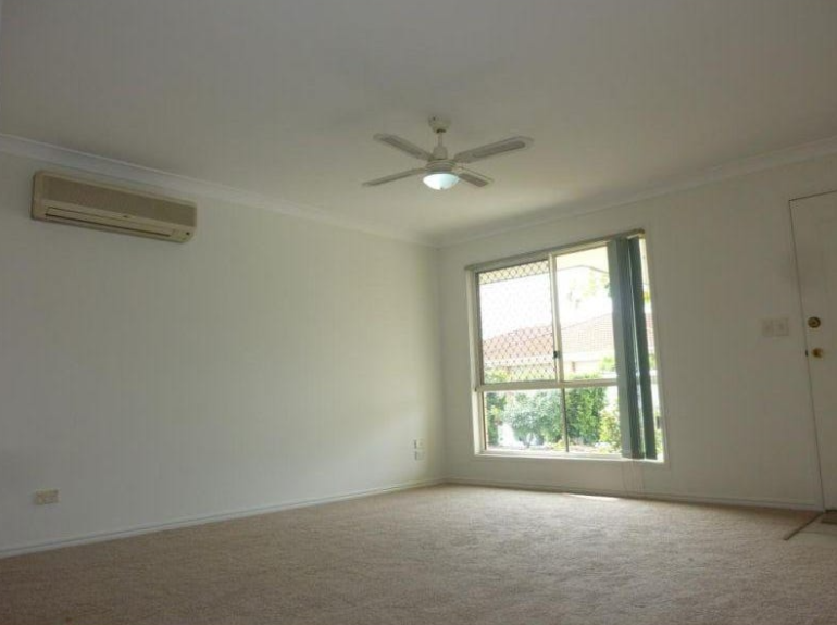 71 BOUNDARY ST, TINGALPA QLD 4173, 0 غرف, 0 حمامات, House