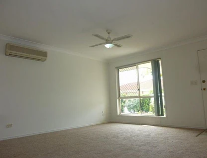 7/71 Boundary Street, Tingalpa, Brisbane - Eastern Region, 2 habitaciones, 1 baños, House