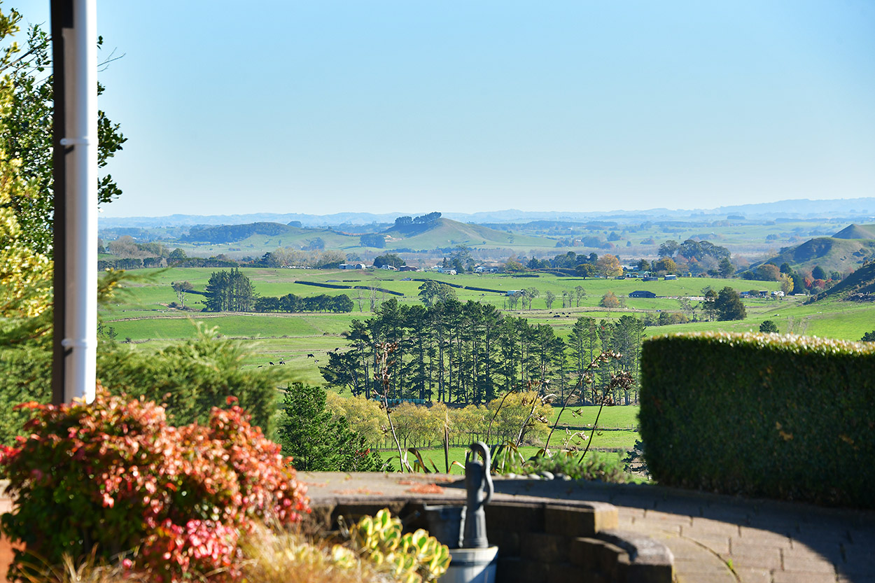 196 Settlers Road, Waerenga, Waikato, 3房, 0浴