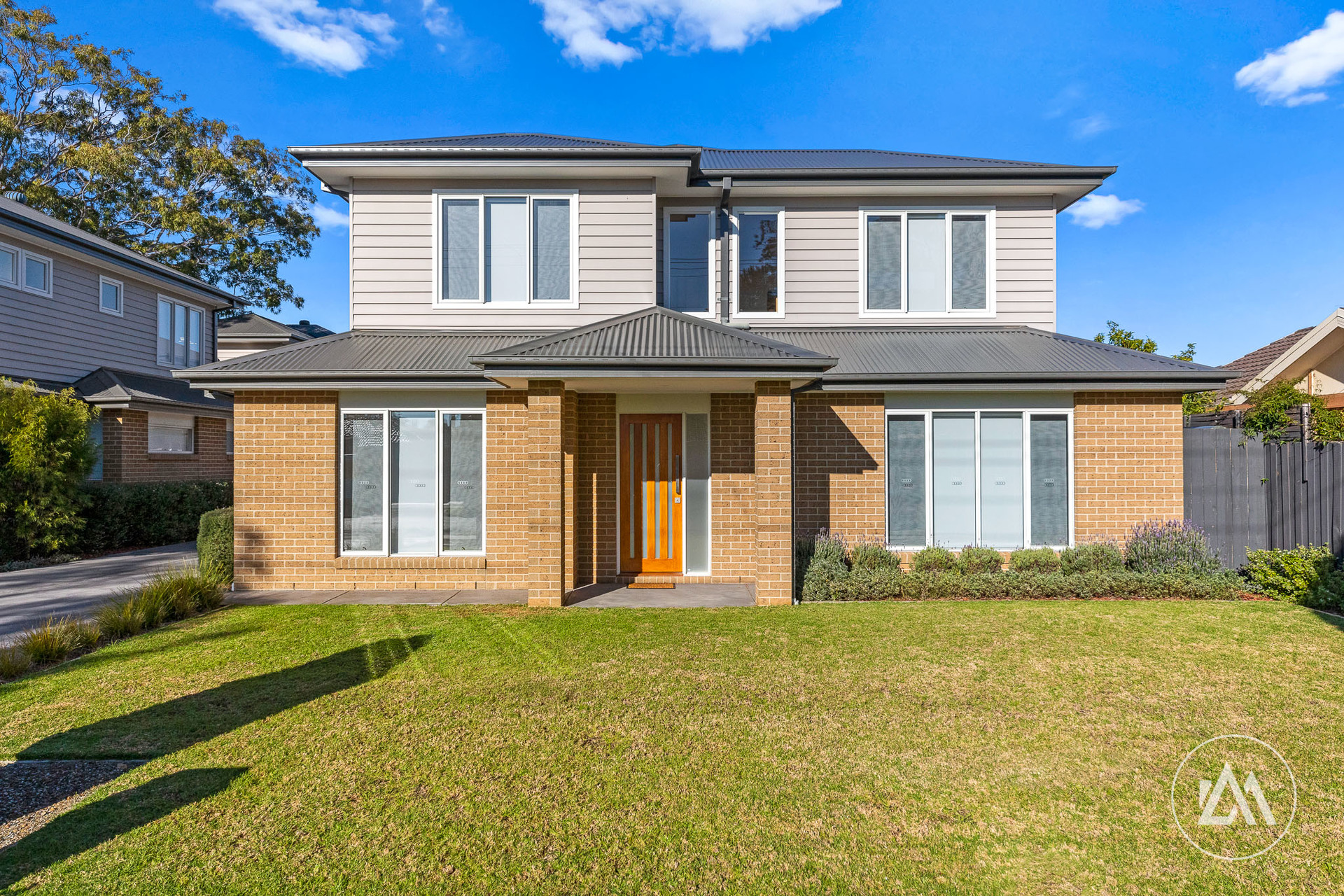 UNIT 8 22 EAST RD, SEAFORD VIC 3198, 0房, 0浴, Townhouse