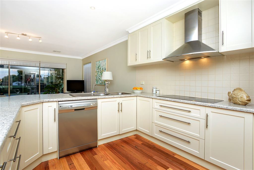 10 PROVIDENCE PL, HINDMARSH ISLAND SA 5214, 0房, 0浴, House