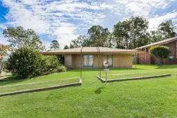 39 Corsa St, Beaudesert