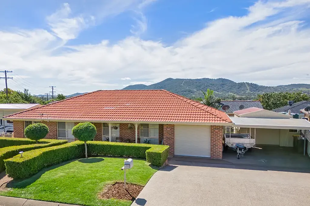 2 Warrah Drive, Tamworth, NSW 2340
