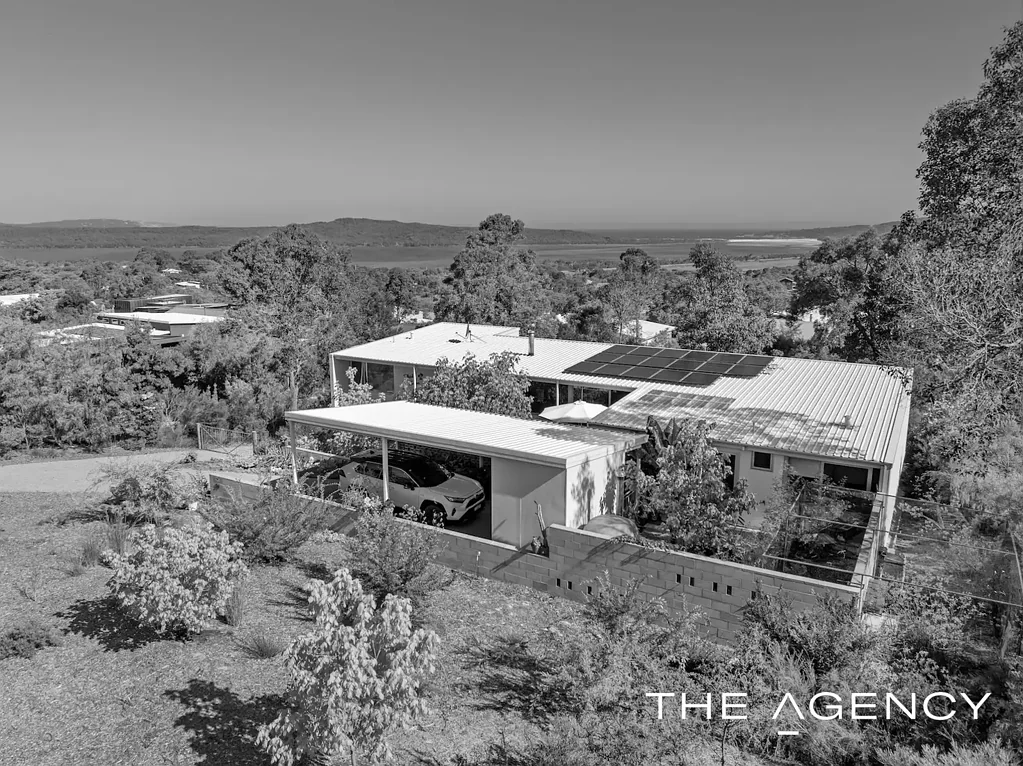 37 Heather Road, Ocean Beach, WA 6333