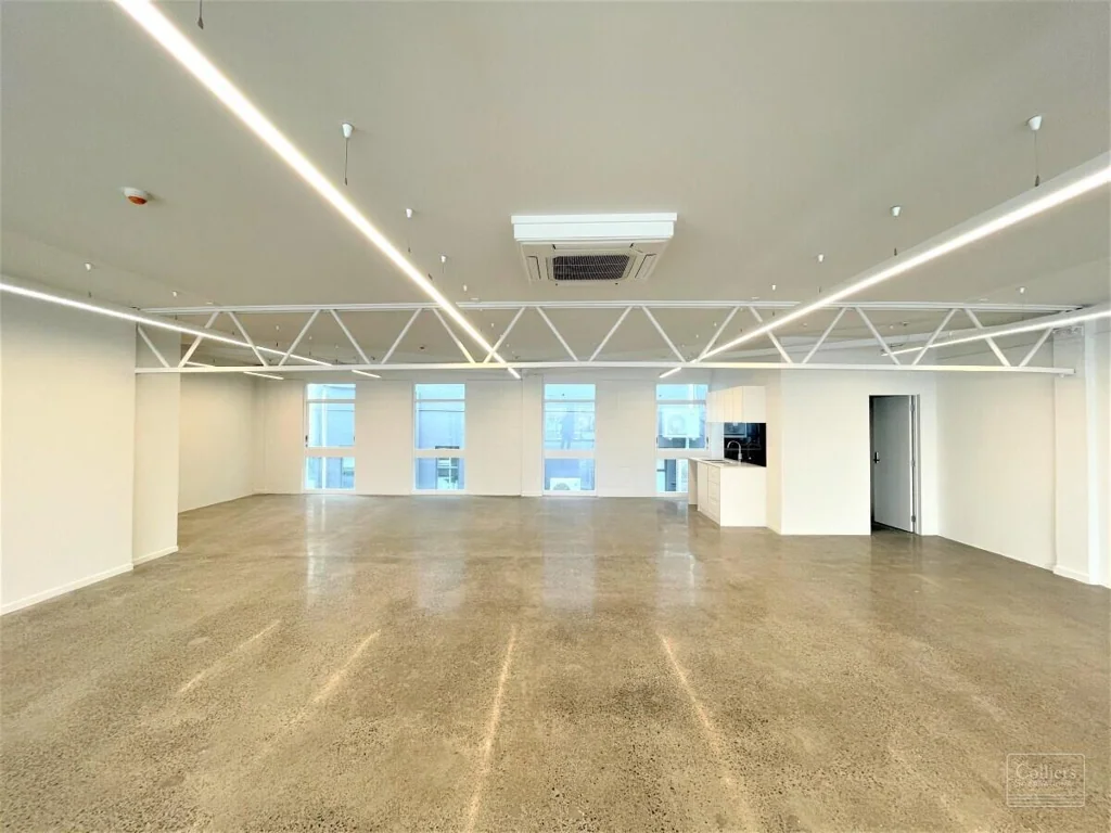Parnell Spacious office in vibrant Parnell