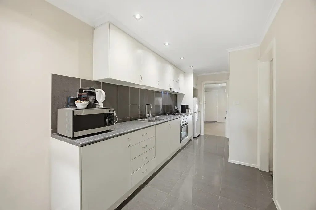 Ringwood 1部屋 The Perfect First Home or Investment Opportunity