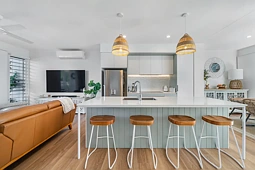 21 Riptide Street, Bokarina