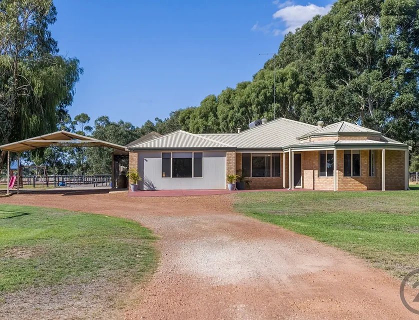 30 Paperbark Place, West Pinjarra, Mandurah, 4 rūma, 2 rūma horoi, House